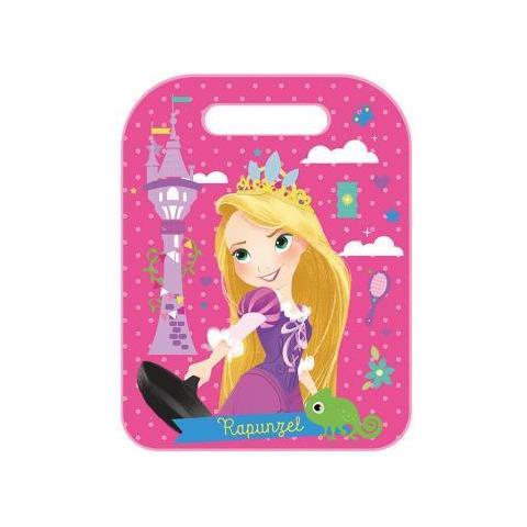 Proteggi Schienale Sedile Anteriore Princess - Foto 1