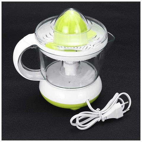 Spremiagrumi Elettrico 700ml. 45w. - Foto 6