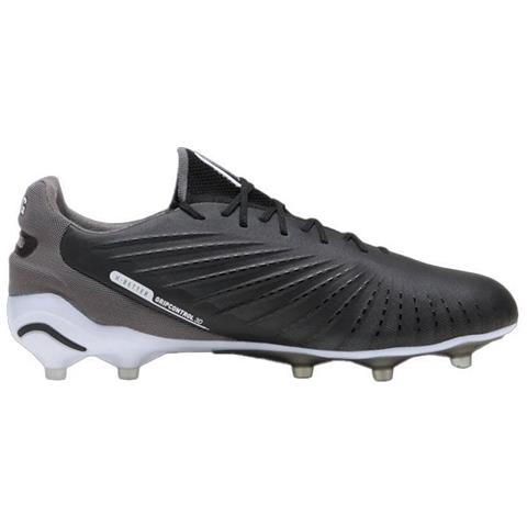 Scarpe Sportive King Ultimate FG /AG Eclipse Pack - Foto 1