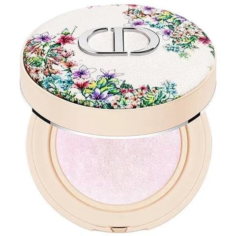 , Forever Cushion, Finitura Radiosa, Cipria Fissante Libera, Millefiori, 10 G - Foto 1