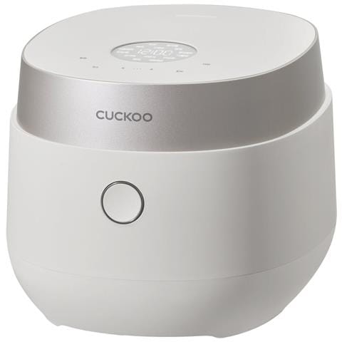 CR-0685FW cuoci riso 1,08 L 880 W Bianco - Foto 1