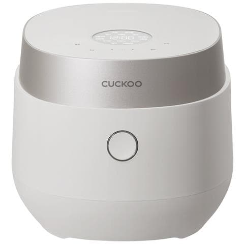 Cuociriso CR-0685FW Potenza 880 W Capacità 1,08 L Colore Bianco - Foto 2