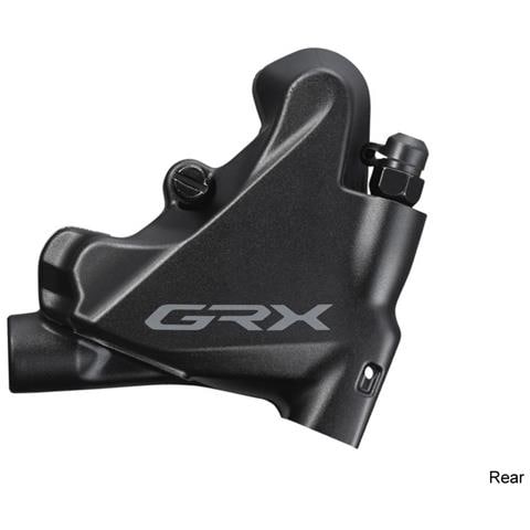 Pinza Freno Post. Shim. Idraul. Grx Br-rx400 - Foto 1
