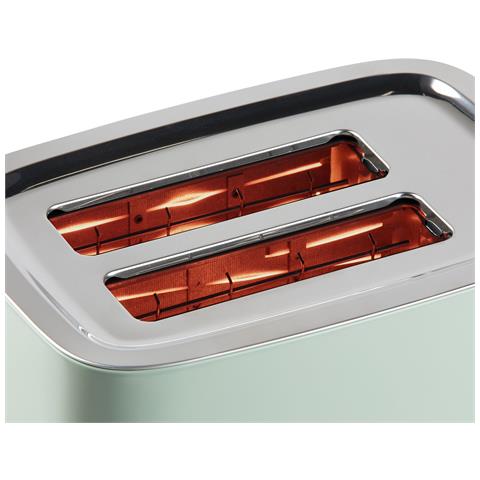 DO973T 6 2 fetta /e 1000 W Salvia - Foto 17