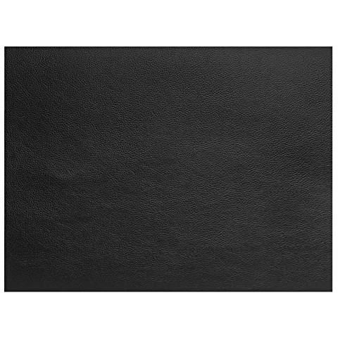 Tovaglietta 45x30 cm - Foto 1