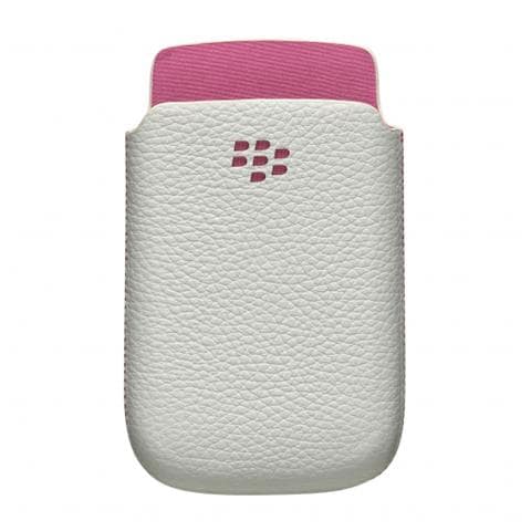 Accessori Per BlackBerry Torch 9810 Per Cellulari E Smartphone