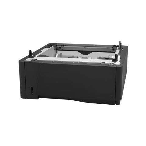 Alimentatore / cassetto supporti - 500 fogli - per LaserJet Pro 400 - Foto 2