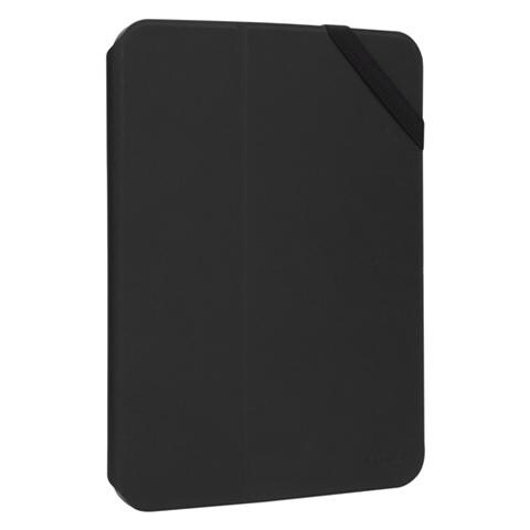 Custodia per Samsung Galaxy Tab 4 Colore Nero - Foto 1