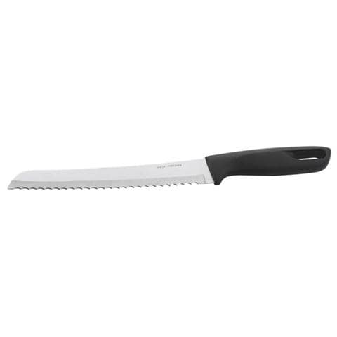 Coltello da Cucina 19 cm Acciaio Inox - Foto 1