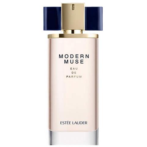 Modern Muse Eau de Parfum 100 ml Spray - Foto 9