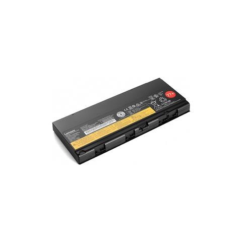 Batteria per Workstation Portatile ThinkPad P70 - Foto 2