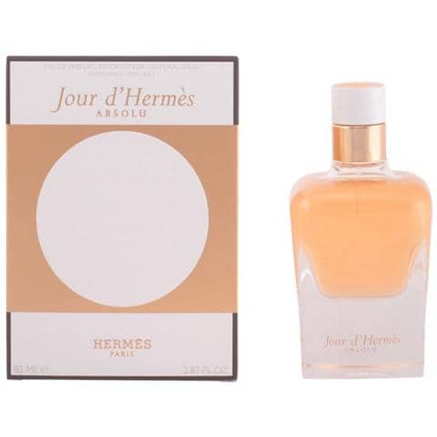 Jour D' Absolu Edp Spray 85 Ml Ne-57181 - Foto 1