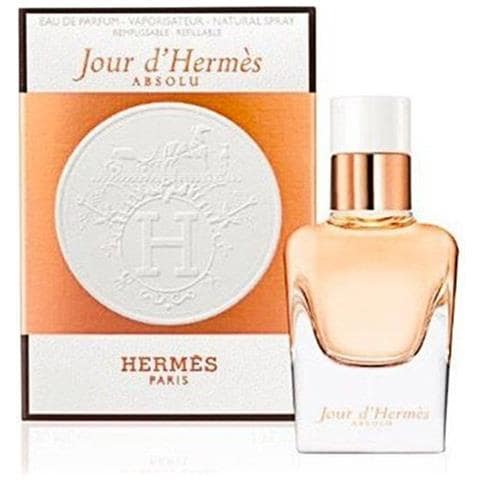 Jour D' Absolu Edp Spray 85 Ml Ne-57181 - Foto 2