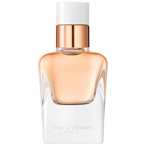 Jour D' Absolu Edp Spray 85 Ml Ne-57181 - Foto 10