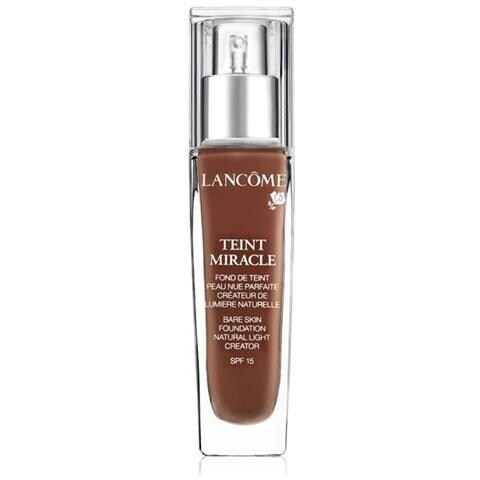 Teint Miracle 14-brownie 30 Ml - Foto 2