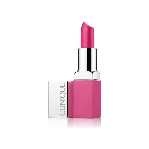 Pop Matte Lip Colour 04 Mod Pop - Foto 1