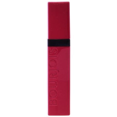 Lucidalabbra - Rouge Laque 05 Red To Toes - Foto 7