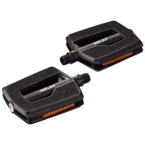 Xlc Pd-c10 Antislip Pedal Pedali - Foto 1