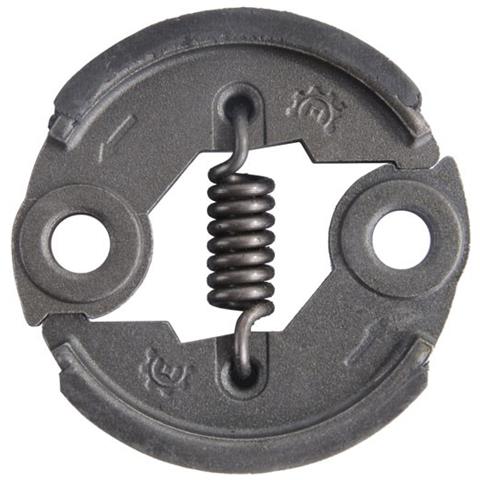 Gruppo Frizione Decesp. dp33/43/52 04784 - Foto 2