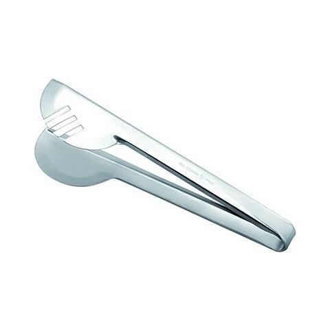 Pinza Per Spaghetti - Art. 420524 - Linea 'presto - Foto 1