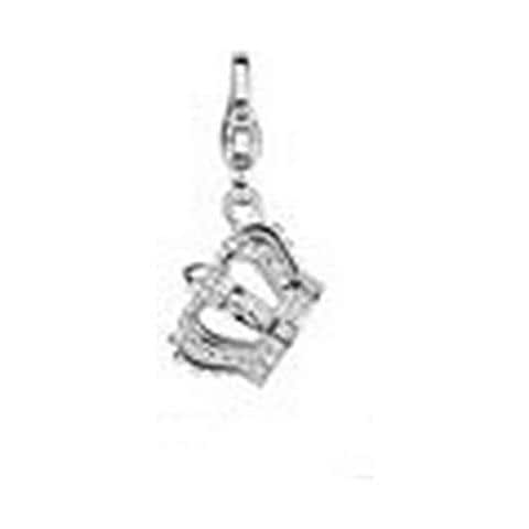 Charm Da Donna 8336zi (1 Cm) - Foto 1