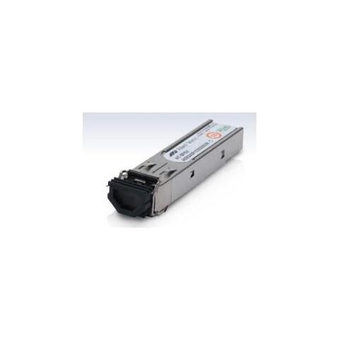 Modulo Ricetrasmettitore di Rete AT-SPSX /I-90 Fibra Ottica SFP 850 nm - Foto 2
