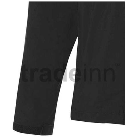 Giacche Seven Protection Abbigliamento Uomo M - Foto 3