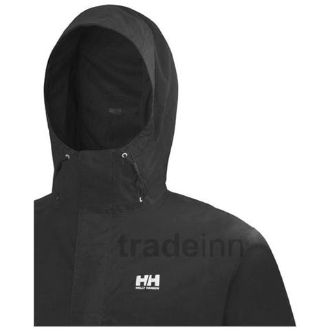 Giacche Seven Protection Abbigliamento Uomo M - Foto 2