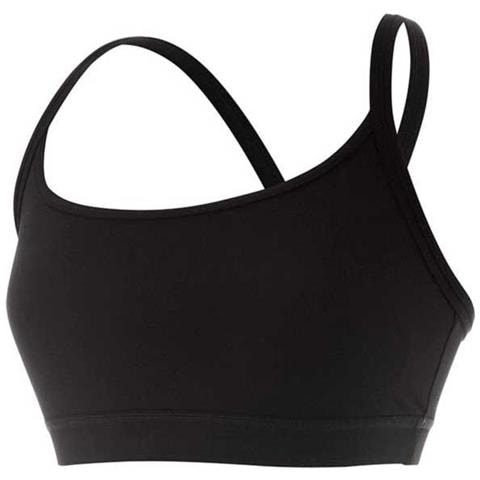 Intimo Sports Top Abbigliamento Donna 12 - Foto 1
