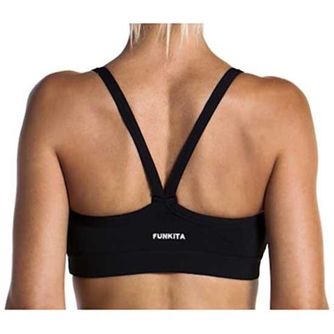 Intimo Sports Top Abbigliamento Donna 12 - Foto 2