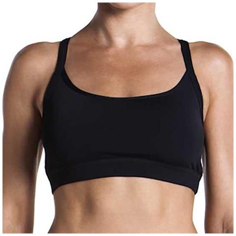 Intimo Sports Top Abbigliamento Donna 12 - Foto 3