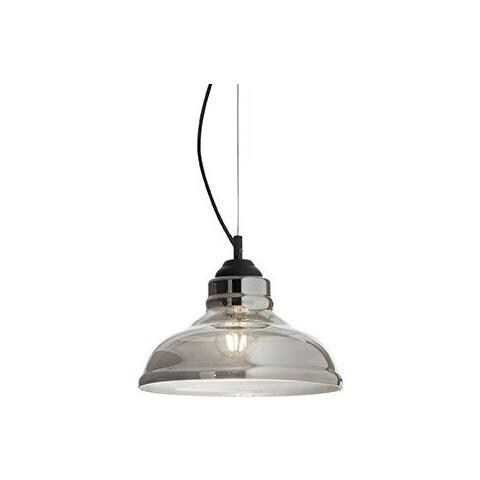 Lampada A Sospensione 60w E27 Ideal Lux - Foto 2