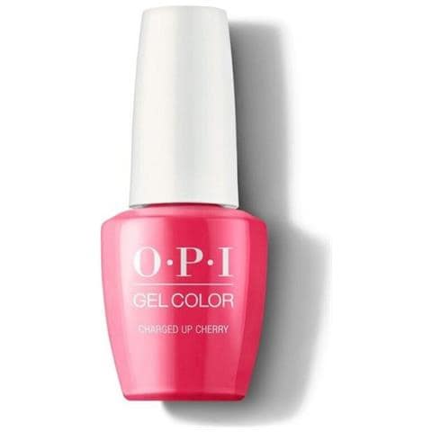 Gel color Clear Gel ricaricato 15ml - Foto 1