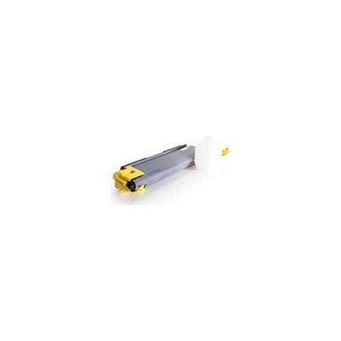 Yellow+vaschetta Com D-color P2021,p2121-2.8k#b0951 - Foto 1