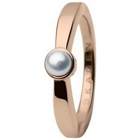 Anello Donna Skagen JRSR032SS5 (Taglia 10)  - Foto 1