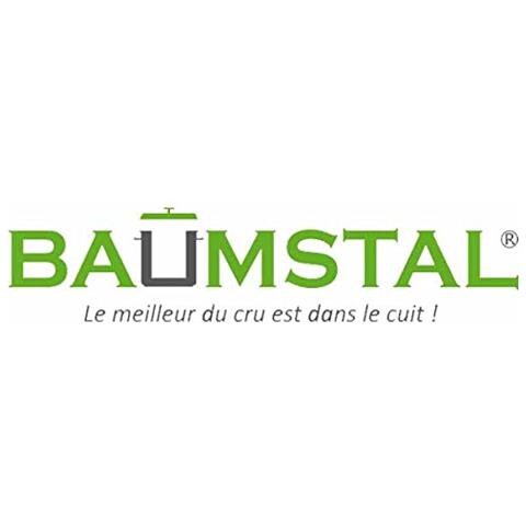 9221 Casseruola Acciaio Inox 18/10, 14 Cm - Foto 2