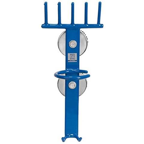 07395l - Supporto Magnetico - Foto 1