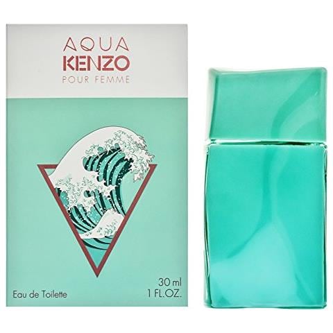 Eau De Toilette - 30 Ml - Foto 1