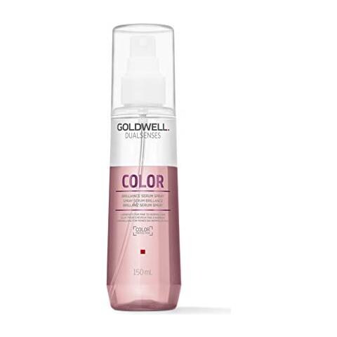 Dualsenses Color Brilliance Siero Per Capelli Unisex 150 Ml - Foto 1