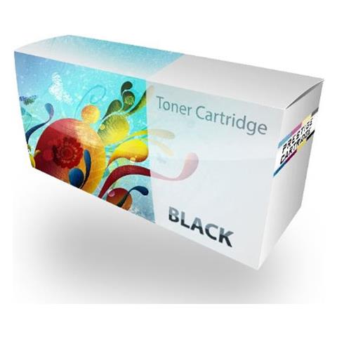 TONER - ver Brother Tn-2120 Black - Foto 1