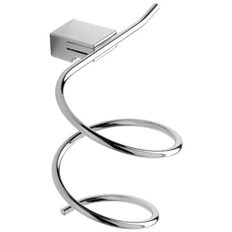 Porta Phon Cromo Serie Swing Capannoli - Foto 1