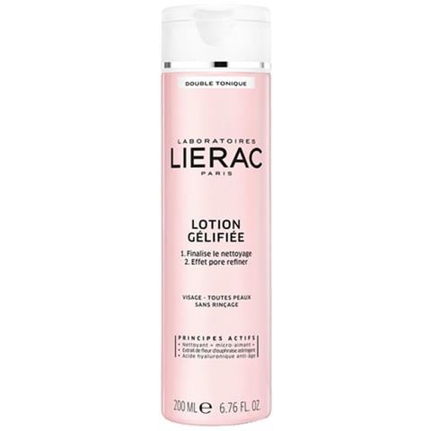 Make Up Remover Gel 200ml - Foto 1