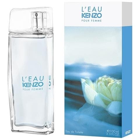 L Eau Homme Eau De Toilette 30ml - Foto 1