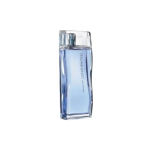L Eau Homme Eau De Toilette 30ml - Foto 2