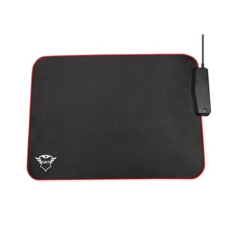 Gxt765 Glide-flex Rgb Mousepad - Foto 2