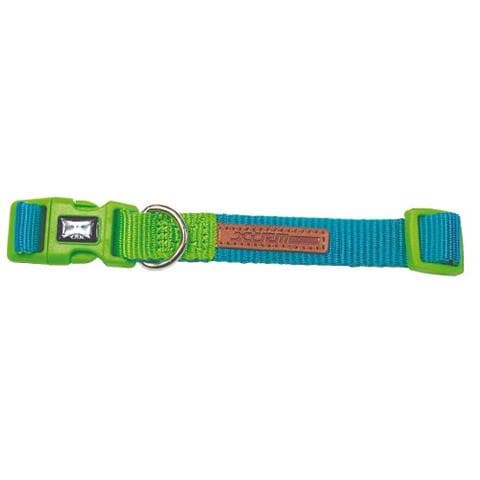 X-trm Doble Premium Collar M - Foto 1