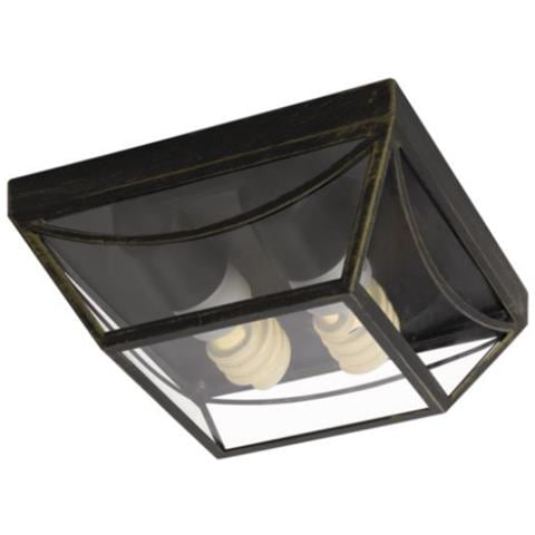 Lampada da parete 154294210 - Foto 2