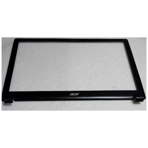 60. M2DN1.004, Castone, , Aspire V5-531, V5-531G, V5-571, V5-571G, Nero - Foto 1