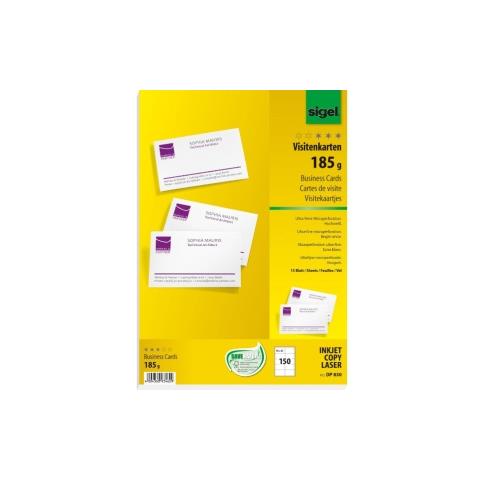 DP830, 5,5 cm, 8,5 cm - Foto 1