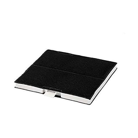 DHZ5326, 280g, 360g - Foto 2